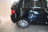  Audi  A1 Sportback  30 TFSI 1.0 TFSI 85KW AT7 E6dT #40