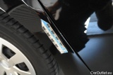  Audi  A1 Sportback  30 TFSI 1.0 TFSI 85KW AT7 E6dT #41