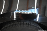  Audi  A1 Sportback  30 TFSI 1.0 TFSI 85KW AT7 E6dT #42