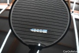  Audi  A1 Sportback  30 TFSI 1.0 TFSI 85KW AT7 E6dT #44
