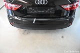  Audi  A1 Sportback  30 TFSI 1.0 TFSI 85KW AT7 E6dT #46
