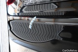  Audi  A1 Sportback  30 TFSI 1.0 TFSI 85KW AT7 E6dT #47