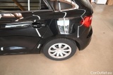  Audi  A1 Sportback  30 TFSI 1.0 TFSI 85KW AT7 E6dT #50