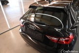  Audi  A1 Sportback  30 TFSI 1.0 TFSI 85KW AT7 E6dT #48