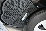  Audi  A1 Sportback  30 TFSI 1.0 TFSI 85KW AT7 E6dT #51