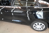  Audi  A1 Sportback  30 TFSI 1.0 TFSI 85KW AT7 E6dT #54