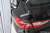  Audi  A1 Sportback  30 TFSI 1.0 TFSI 85KW AT7 E6dT #53