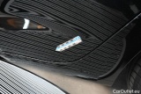  Audi  A1 Sportback  30 TFSI 1.0 TFSI 85KW AT7 E6dT #56