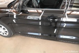 Audi  A1 Sportback  30 TFSI 1.0 TFSI 85KW AT7 E6dT #59