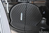  Audi  A1 Sportback  30 TFSI 1.0 TFSI 85KW AT7 E6dT #60