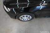  Audi  A1 Sportback  30 TFSI 1.0 TFSI 85KW AT7 E6dT #62