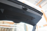  Audi  A1 Sportback  30 TFSI 1.0 TFSI 85KW AT7 E6dT #66