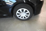  Audi  A1 Sportback  30 TFSI 1.0 TFSI 85KW AT7 E6dT #69