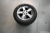  Audi  A1 Sportback  30 TFSI 1.0 TFSI 85KW AT7 E6dT #70