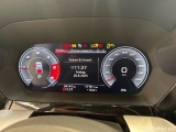  Audi  A3 AUDI  35 TDI Sportback S tronic S line 5d 110kW #6