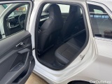  Audi  A3 AUDI  35 TDI Sportback S tronic S line 5d 110kW #9
