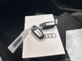  Audi  A3 AUDI  35 TDI Sportback S tronic S line 5d 110kW #13
