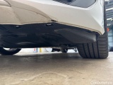  Audi  A3 AUDI  35 TDI Sportback S tronic S line 5d 110kW #15