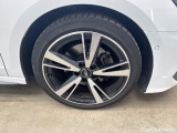  Audi  A3 AUDI  35 TDI Sportback S tronic S line 5d 110kW #16