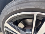  Audi  A3 AUDI  35 TDI Sportback S tronic S line 5d 110kW #17
