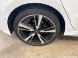  Audi  A3 AUDI  35 TDI Sportback S tronic S line 5d 110kW #22