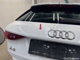  Audi  A3 AUDI  35 TDI Sportback S tronic S line 5d 110kW #27