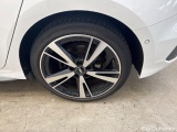  Audi  A3 AUDI  35 TDI Sportback S tronic S line 5d 110kW #29