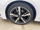  Audi  A3 AUDI  35 TDI Sportback S tronic S line 5d 110kW #33