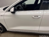 Audi  A3 AUDI  35 TDI Sportback S tronic S line 5d 110kW #31