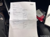  Audi  A3 AUDI  35 TDI Sportback S tronic S line 5d 110kW #37