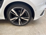  Audi  A3 AUDI  35 TDI Sportback S tronic S line 5d 110kW #39