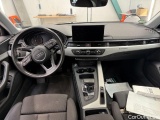  Audi  A4  Avant 40 TDI quattro advanced 2.0 TDI 140KW AT7 E6dT #3