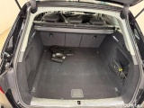  Audi  A4  Avant 40 TDI quattro advanced 2.0 TDI 140KW AT7 E6dT #10