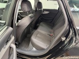  Audi  A4  Avant 40 TDI quattro advanced 2.0 TDI 140KW AT7 E6dT #9