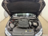  Audi  A4  Avant 40 TDI quattro advanced 2.0 TDI 140KW AT7 E6dT #11