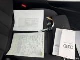  Audi  A4  Avant 40 TDI quattro advanced 2.0 TDI 140KW AT7 E6dT #13