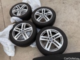  Audi  A4  Avant 40 TDI quattro advanced 2.0 TDI 140KW AT7 E6dT #19