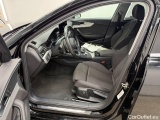  Audi  A4  Avant 40 TDI quattro advanced 2.0 TDI 140KW AT7 E6dT #31