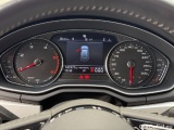  Audi  A4  Avant 40 TDI quattro advanced 2.0 TDI 140KW AT7 E6dT #32