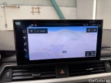  Audi  A4  Avant 40 TDI quattro advanced 2.0 TDI 140KW AT7 E6dT #35