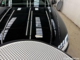  Audi  A4  Avant 40 TDI quattro advanced 2.0 TDI 140KW AT7 E6dT #42