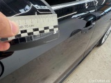 Audi  A4  Avant 40 TDI quattro advanced 2.0 TDI 140KW AT7 E6dT #47