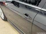  Audi  A4  Avant 40 TDI quattro advanced 2.0 TDI 140KW AT7 E6dT #48