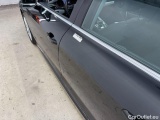  Audi  A4  Avant 40 TDI quattro advanced 2.0 TDI 140KW AT7 E6dT #50