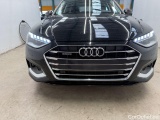  Audi  A4  Avant 40 TDI quattro advanced 2.0 TDI 140KW AT7 E6dT #55