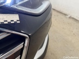 Audi  A4  Avant 40 TDI quattro advanced 2.0 TDI 140KW AT7 E6dT #56