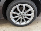  Audi  A4  Avant 40 TDI quattro advanced 2.0 TDI 140KW AT7 E6dT #61