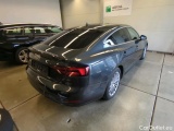  Audi  A5 Sportback  35 TDI 2.0 TDI 110KW AT7 E6dT #2