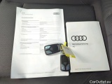  Audi  A5 Sportback  35 TDI 2.0 TDI 110KW AT7 E6dT #3