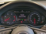  Audi  A5 Sportback  35 TDI 2.0 TDI 110KW AT7 E6dT #5